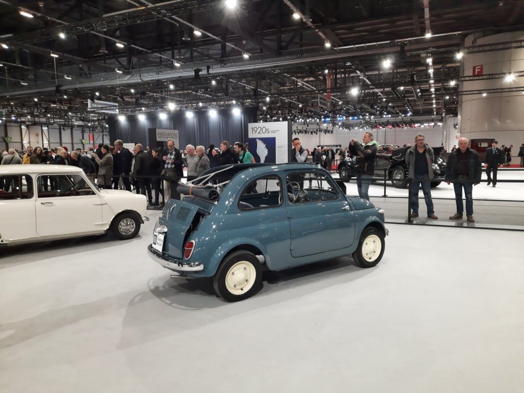 fiat500nuova19576.jpg
