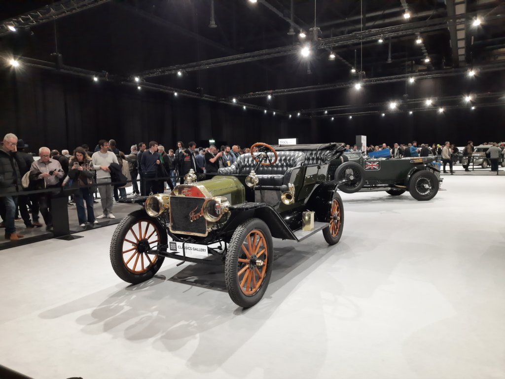 fordmodelt19102.jpg