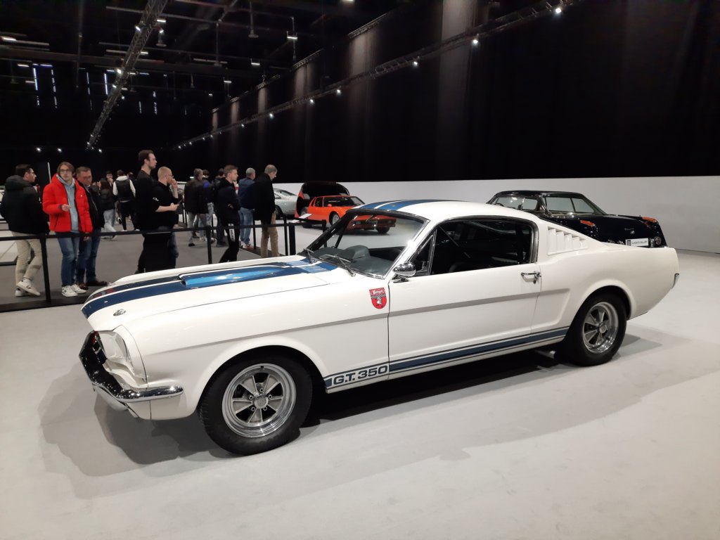 fordmustangshelbygt35019653.jpg