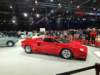 lamborghinicountach25thanniversaryedition19895_small.jpg