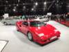 lamborghinicountach25thanniversaryedition19899_small.jpg