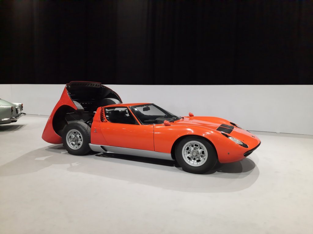 lamborghinimiura19675.jpg