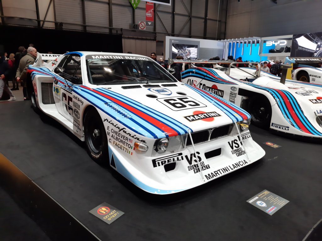 lanciabetamontecarloturbogr51980.jpg
