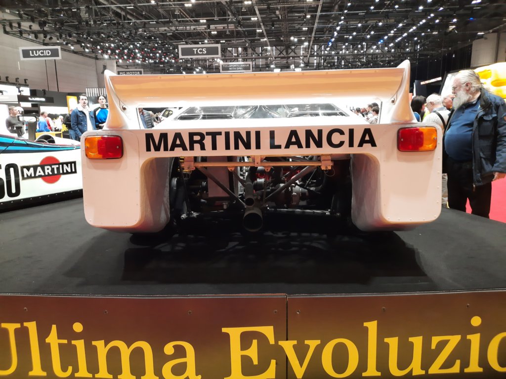 lanciabetamontecarloturbogr519807.jpg