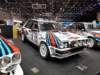 lanciadeltahf4wdgra1987_small.jpg