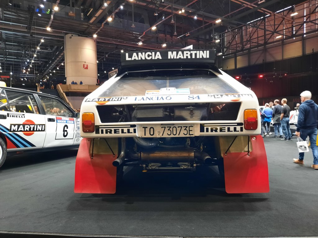 lanciadeltas4grb19858.jpg