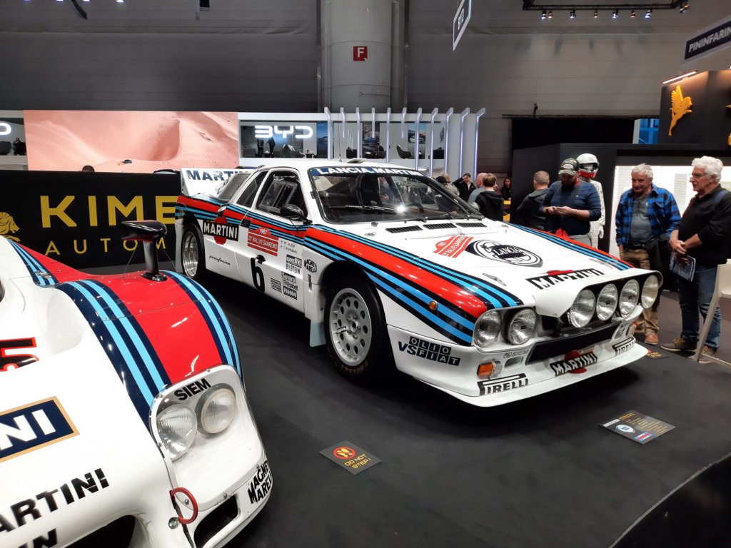 lanciarally037grb198210.jpg