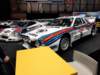 lanciarally037grb198211_small.jpg