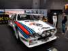 lanciarally037grb19825_small.jpg
