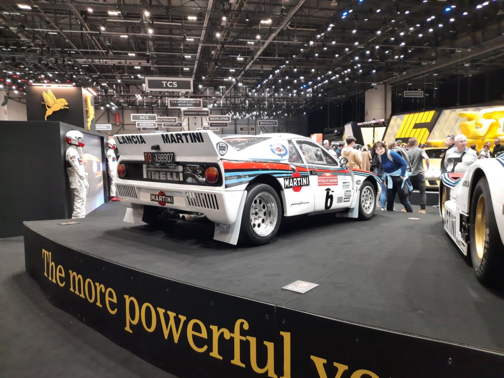 lanciarally037grb19827.jpg