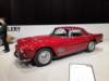 maserati3500gt196213_small.jpg