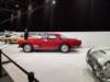 maserati3500gt196216_small.jpg