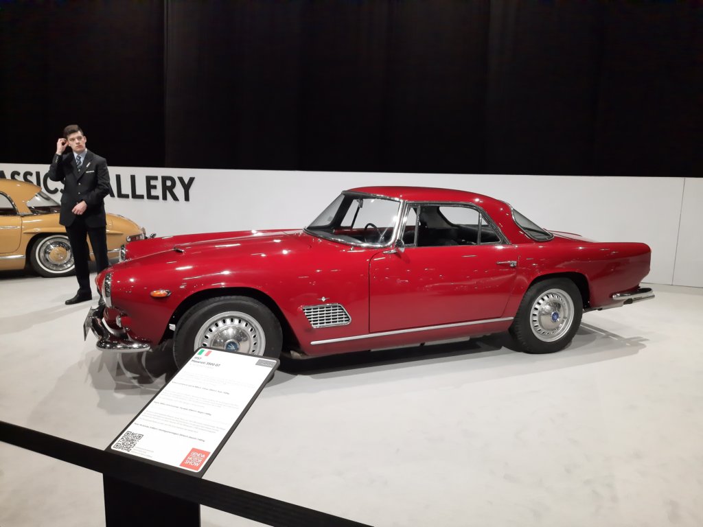 maserati3500gt19622.jpg
