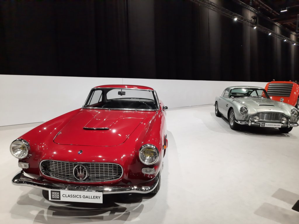 maserati3500gt19624.jpg