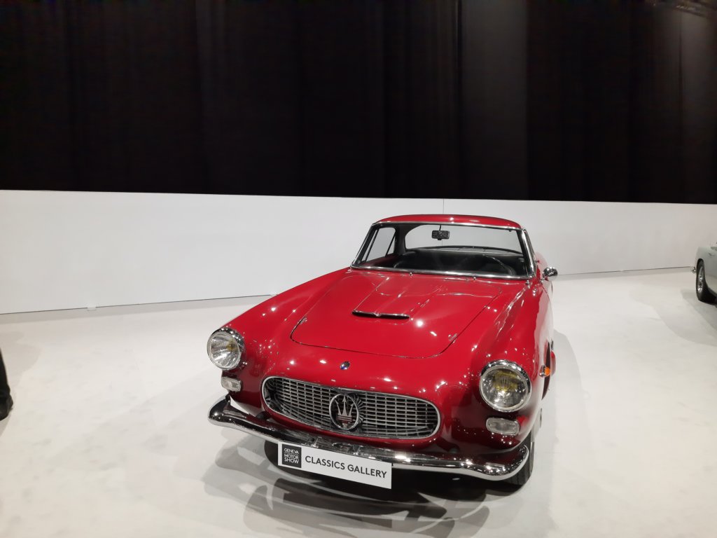 maserati3500gt19626.jpg