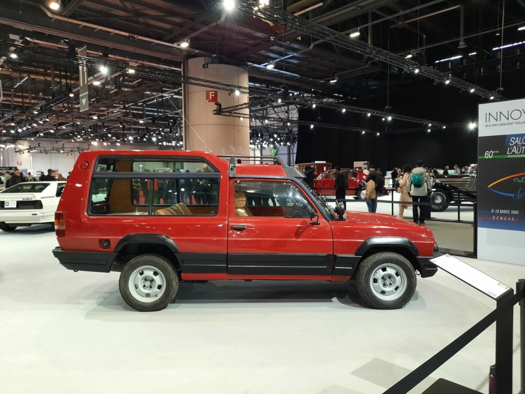 matrasimcarancho197710.jpg