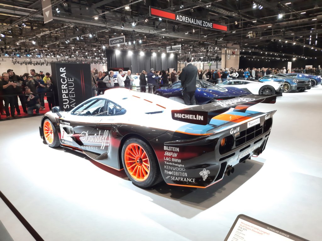mclarenf1gtrlongtailgulfteamdavidoff1997.jpg