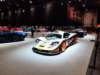 mclarenf1gtrlongtailgulfteamdavidoff199714_small.jpg