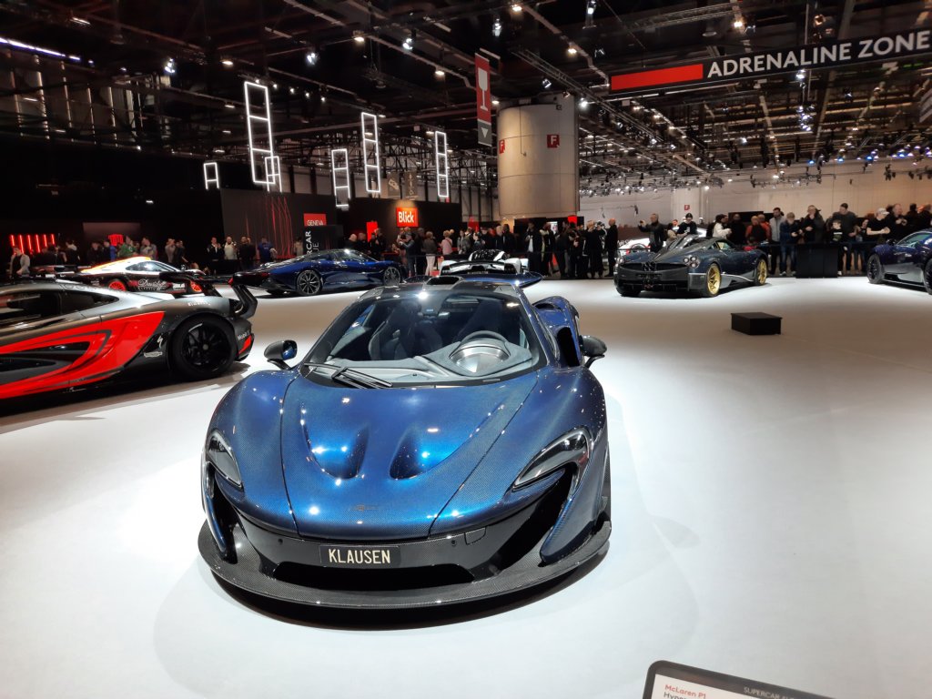 mclarenp1201310.jpg