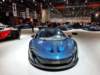 mclarenp120132_small.jpg