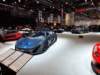 mclarenp120133_small.jpg