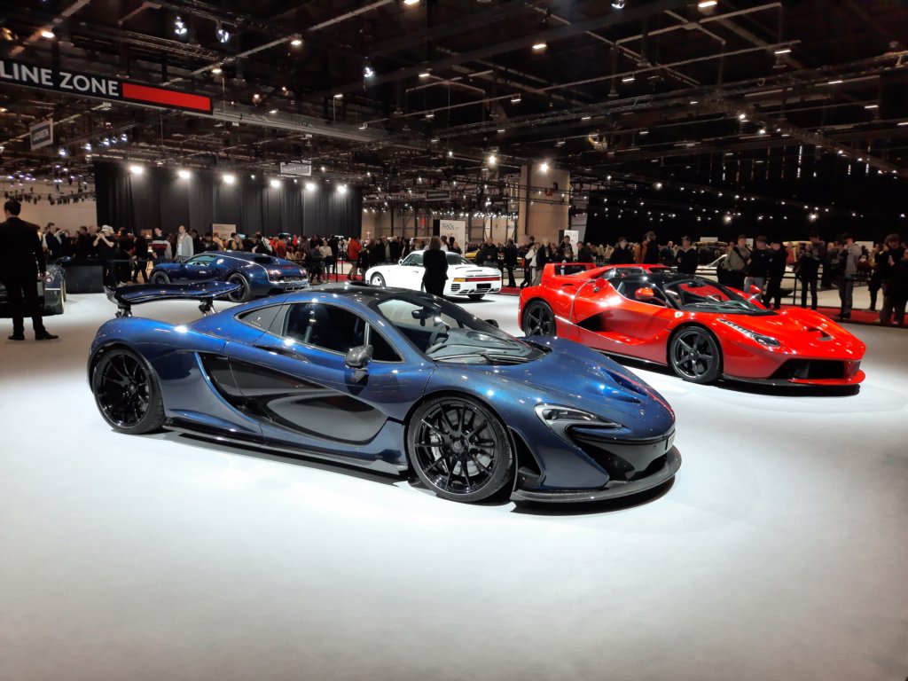 mclarenp120135.jpg