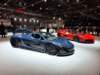 mclarenp120135_small.jpg