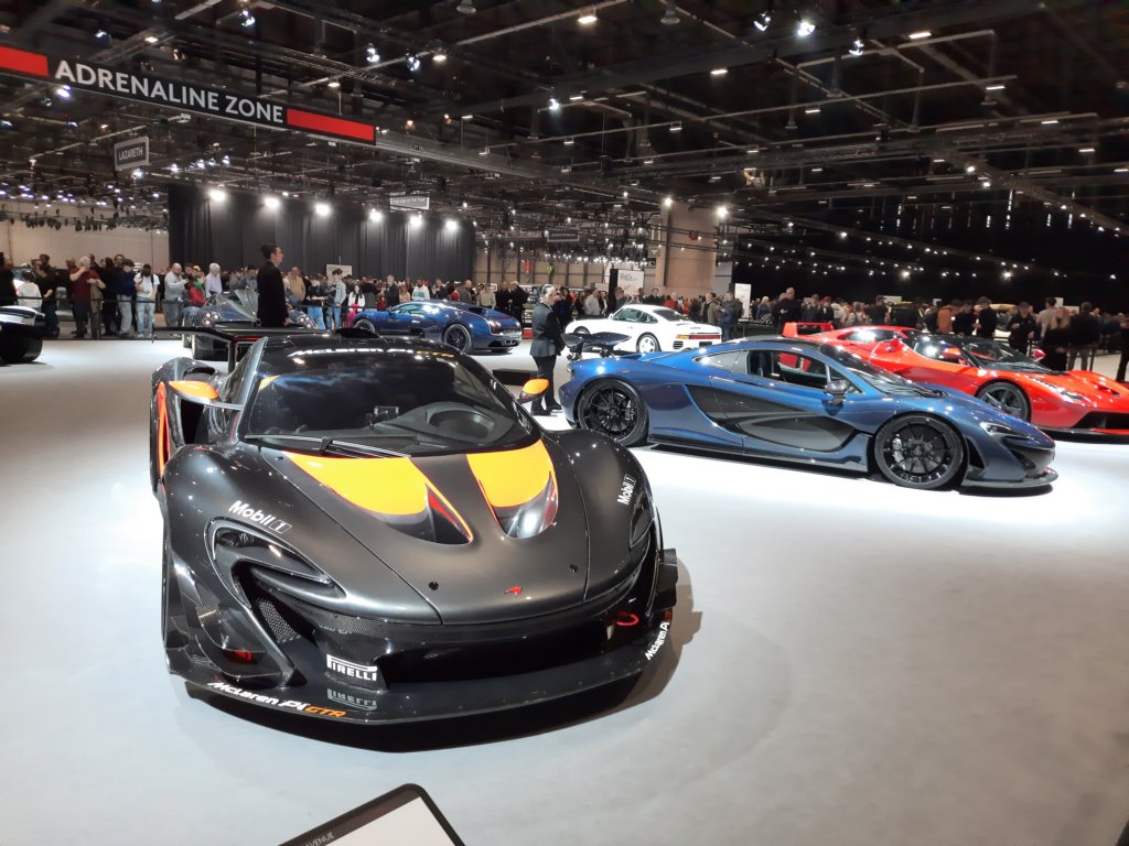 mclarenp1gtr201711.jpg