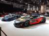 mclarenp1gtr20178_small.jpg