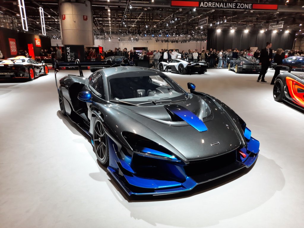 mclarensennagtr20196.jpg