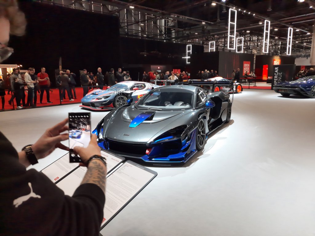 mclarensennagtr20198.jpg