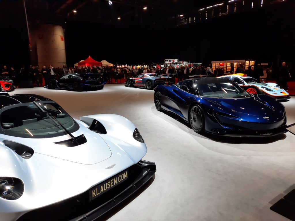 mclarenspeedtail2019.jpg