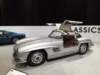 mercedesbenz300sl195520_small.jpg