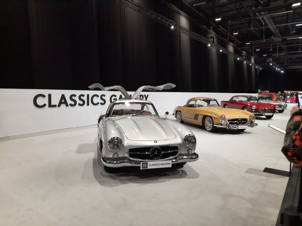 mercedesbenz300sl19554.jpg