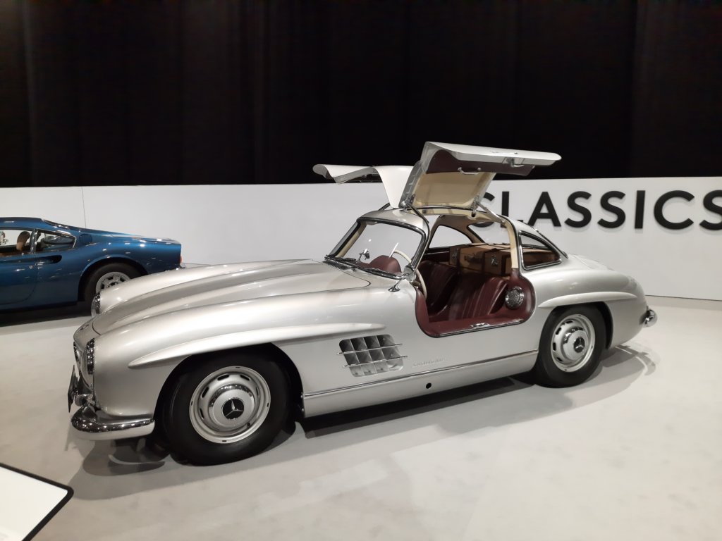 mercedesbenz300sl19556.jpg