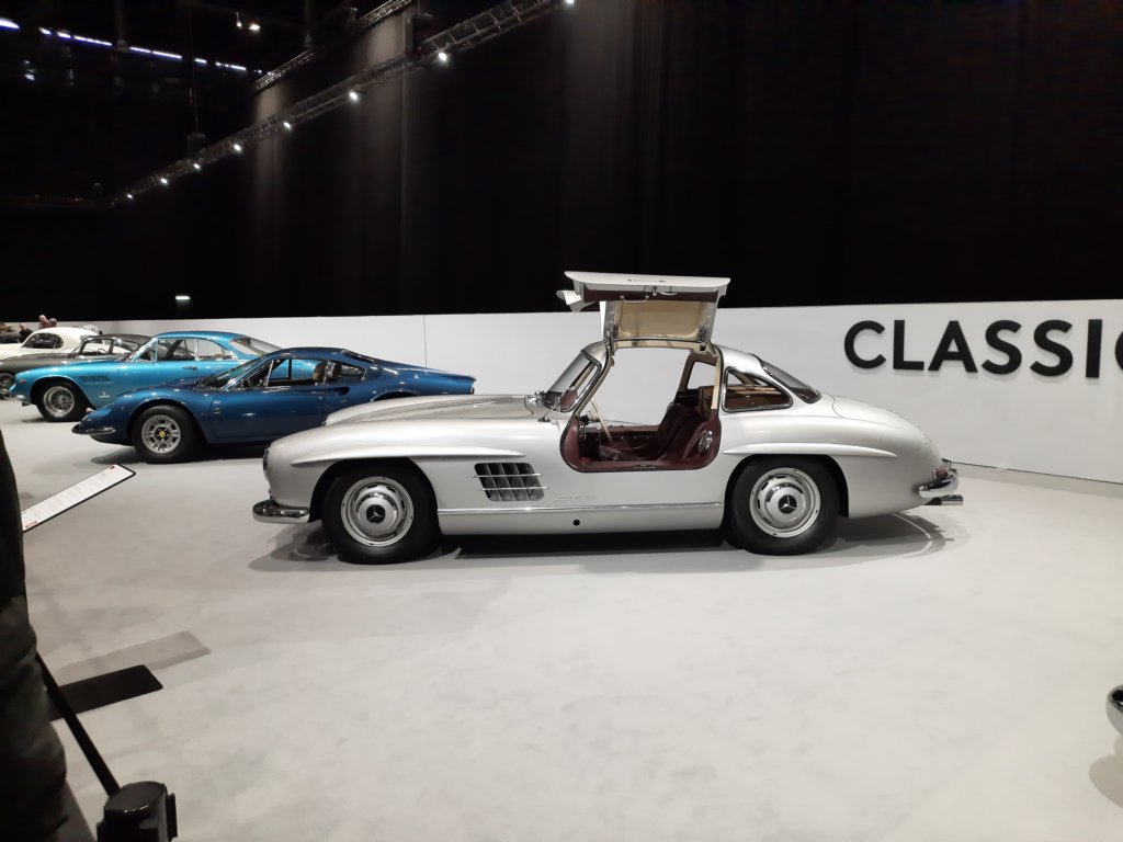mercedesbenz300sl19558.jpg