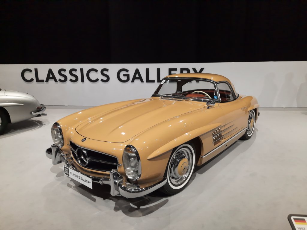 mercedesbenz300slroadster196010.jpg