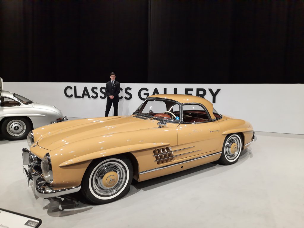 mercedesbenz300slroadster196011.jpg