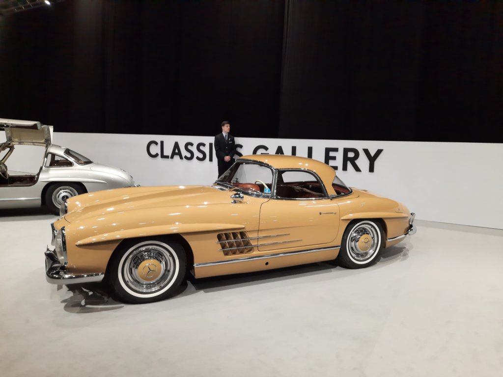 mercedesbenz300slroadster196012.jpg
