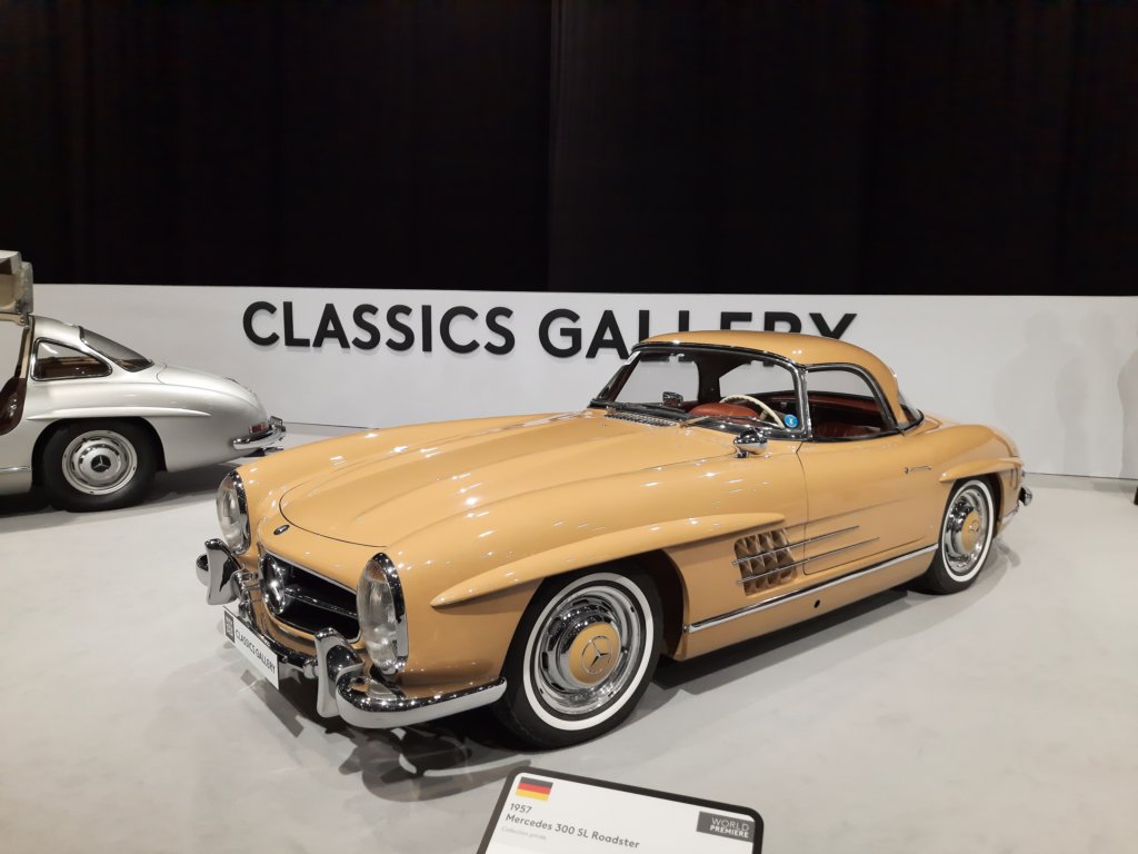 mercedesbenz300slroadster19604.jpg