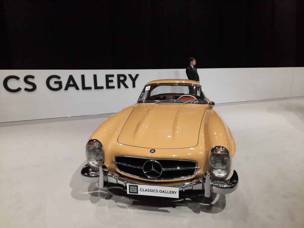 mercedesbenz300slroadster19607.jpg