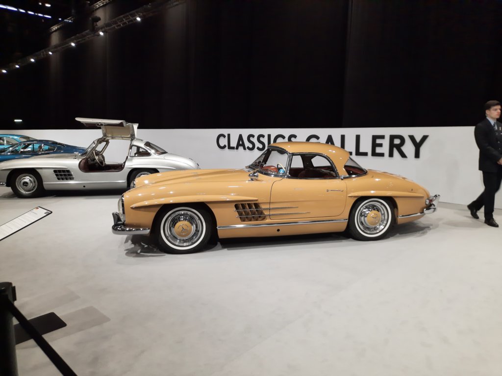 mercedesbenz300slroadster19608.jpg