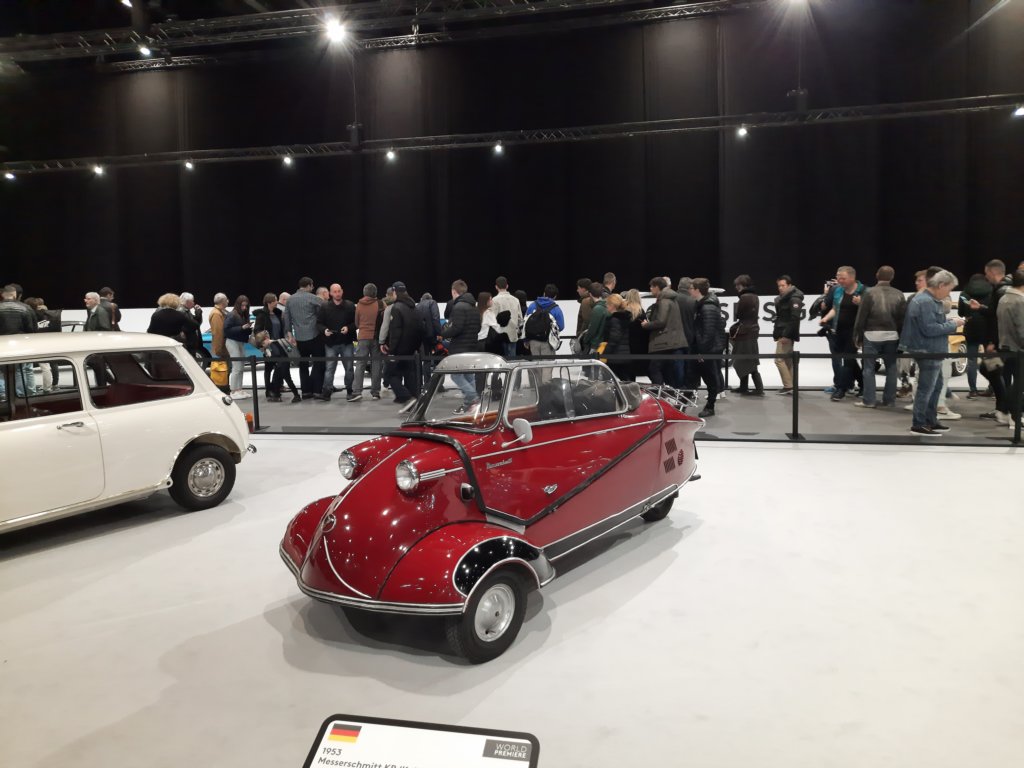 messerschmittkabinenrollerkr200cabriolet195610.jpg