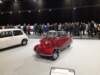 messerschmittkabinenrollerkr200cabriolet195611_small.jpg