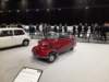messerschmittkabinenrollerkr200cabriolet195612_small.jpg