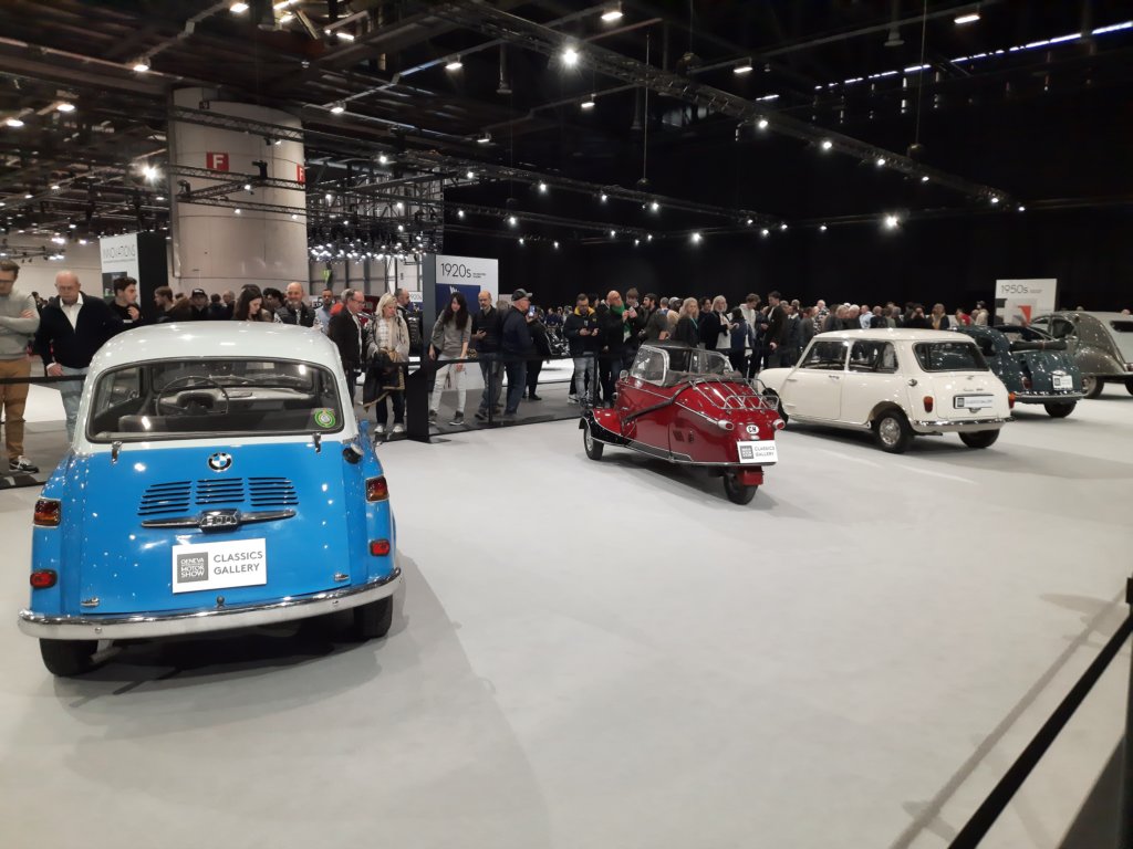 messerschmittkabinenrollerkr200cabriolet19568.jpg