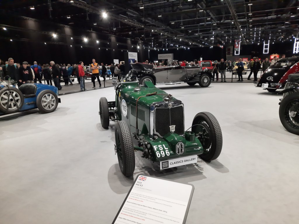 mgk319337.jpg