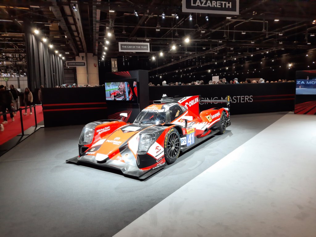 oreca07gibson41orlenteamwrtlmp2.jpg