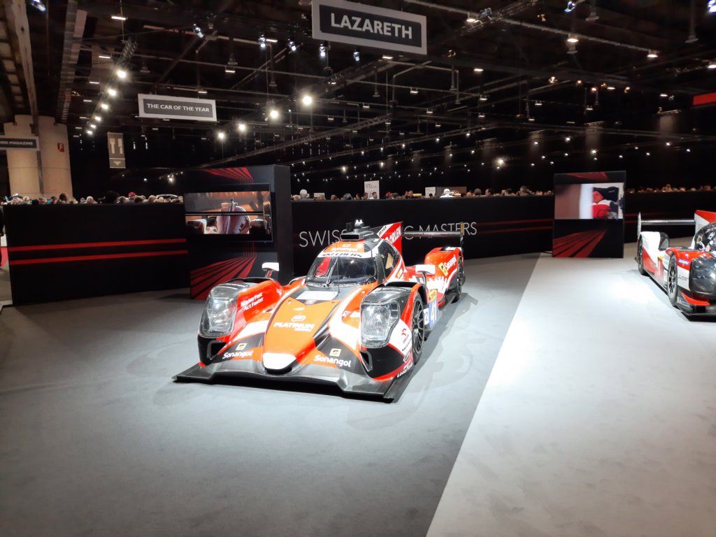 oreca07gibson41orlenteamwrtlmp213.jpg