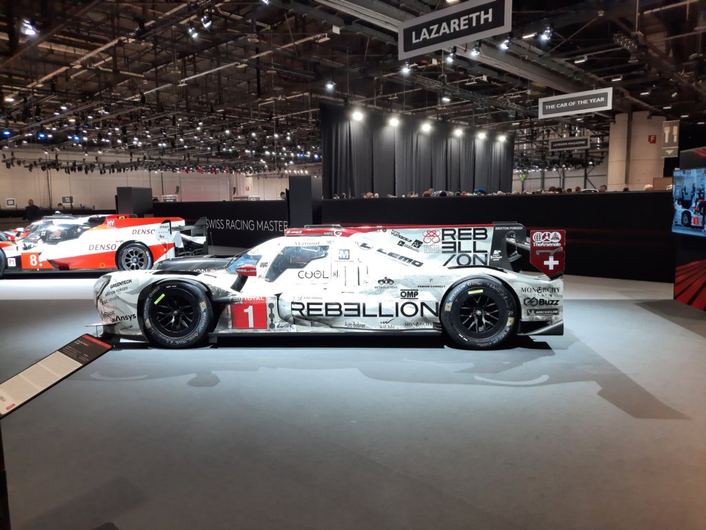 orecarebellionr13gibson1lmp1.jpg